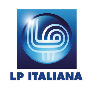 LP ITALIANA